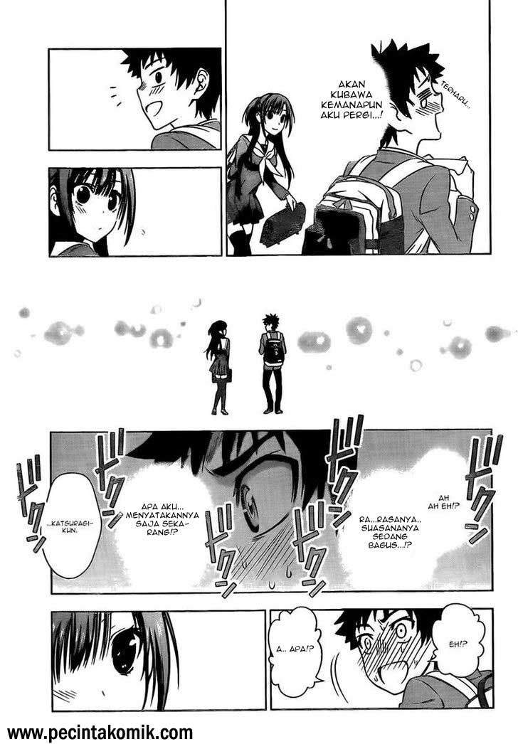 image-komik-koisome-momiji-chapter-1-33/52