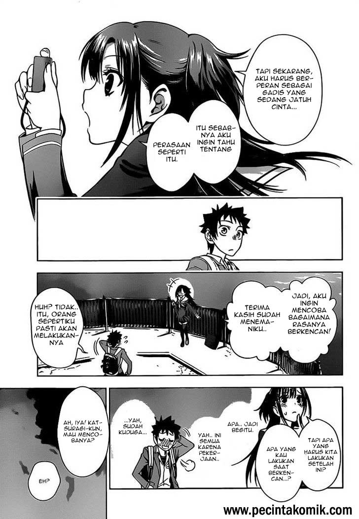 image-komik-koisome-momiji-chapter-1-37/52