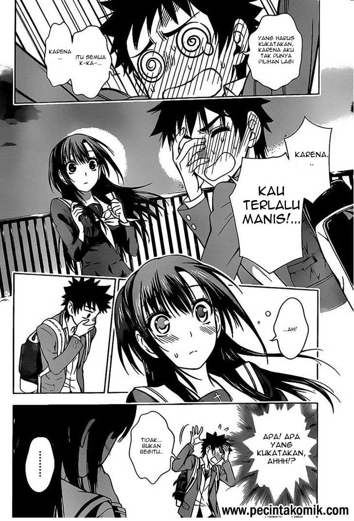 image-komik-koisome-momiji-chapter-1-40/52