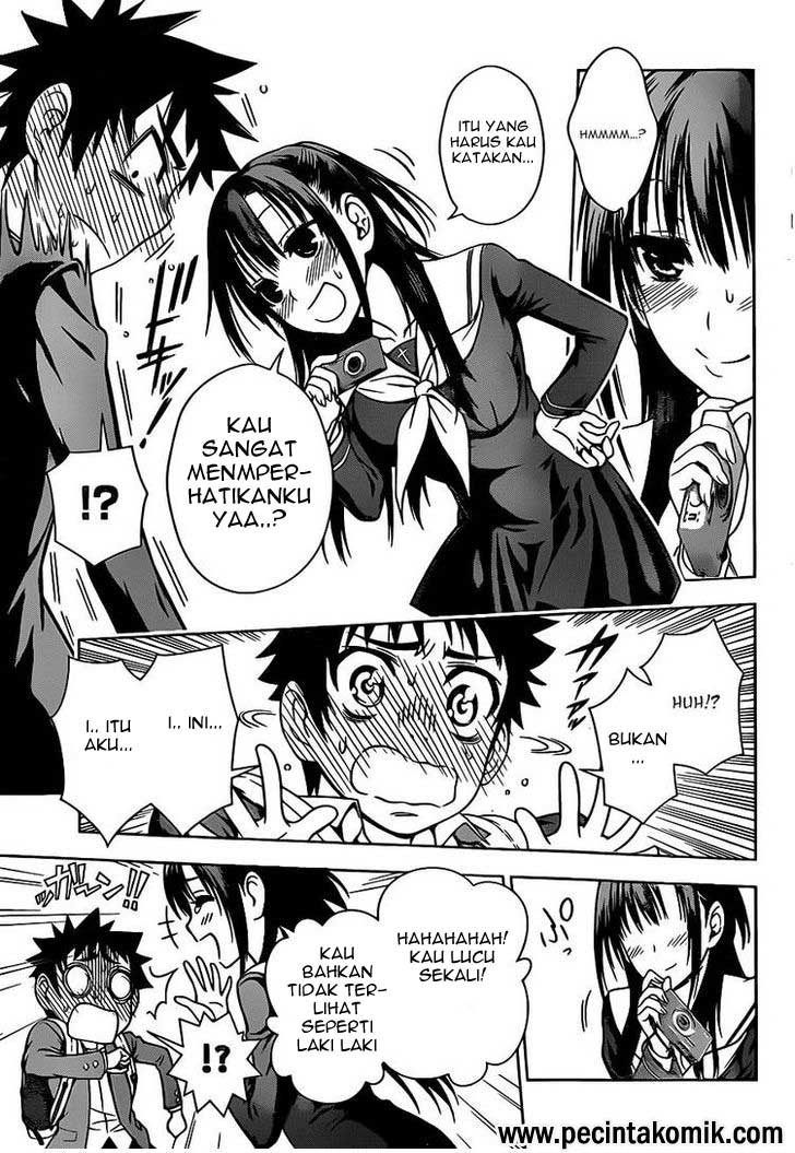 image-komik-koisome-momiji-chapter-1-41/52