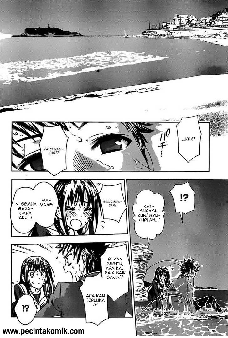 image-komik-koisome-momiji-chapter-1-47/52