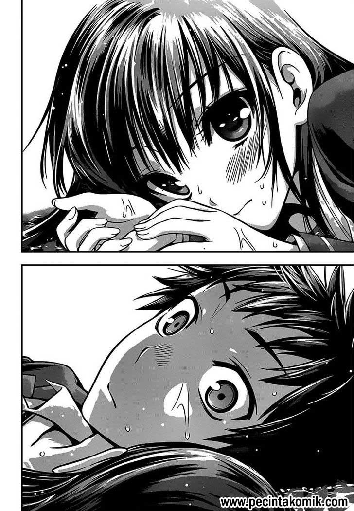 image-komik-koisome-momiji-chapter-1-50/52