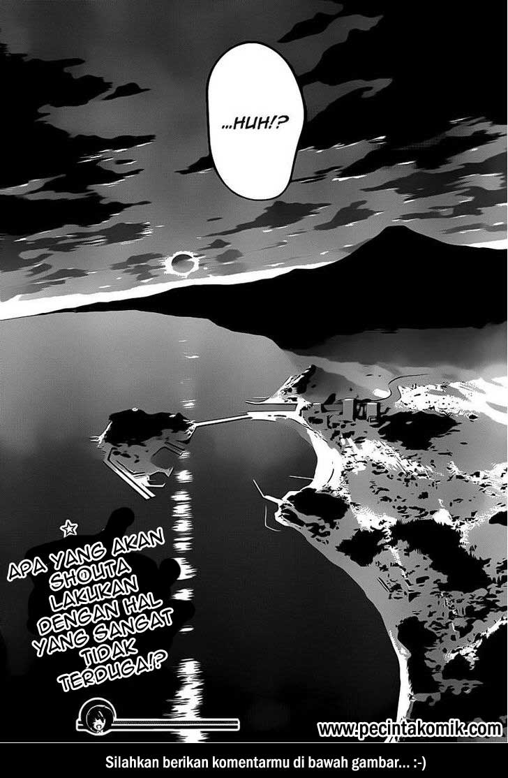 image-komik-koisome-momiji-chapter-1-51/52