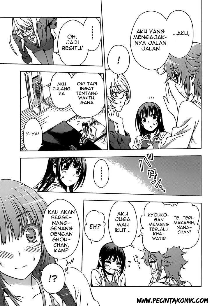 image-komik-koisome-momiji-chapter-10-3/20