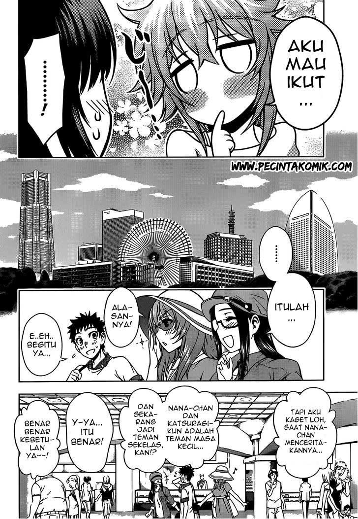 image-komik-koisome-momiji-chapter-10-4/20