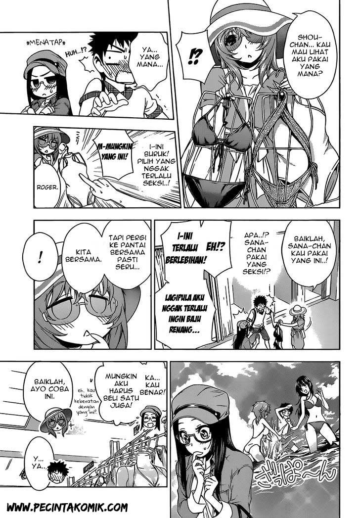 image-komik-koisome-momiji-chapter-10-9/20