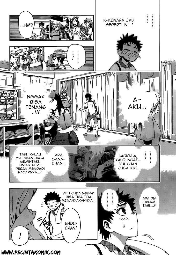 image-komik-koisome-momiji-chapter-10-10/20