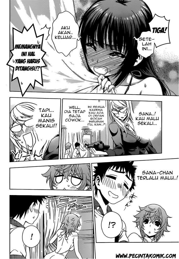 image-komik-koisome-momiji-chapter-10-14/20