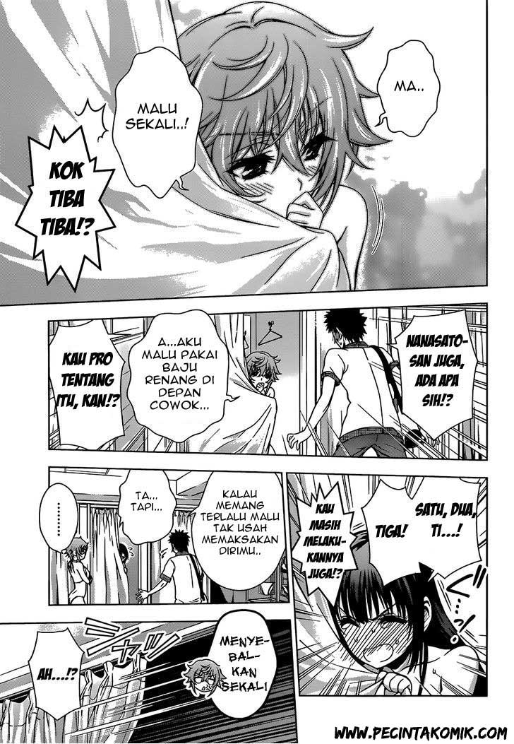 image-komik-koisome-momiji-chapter-10-15/20