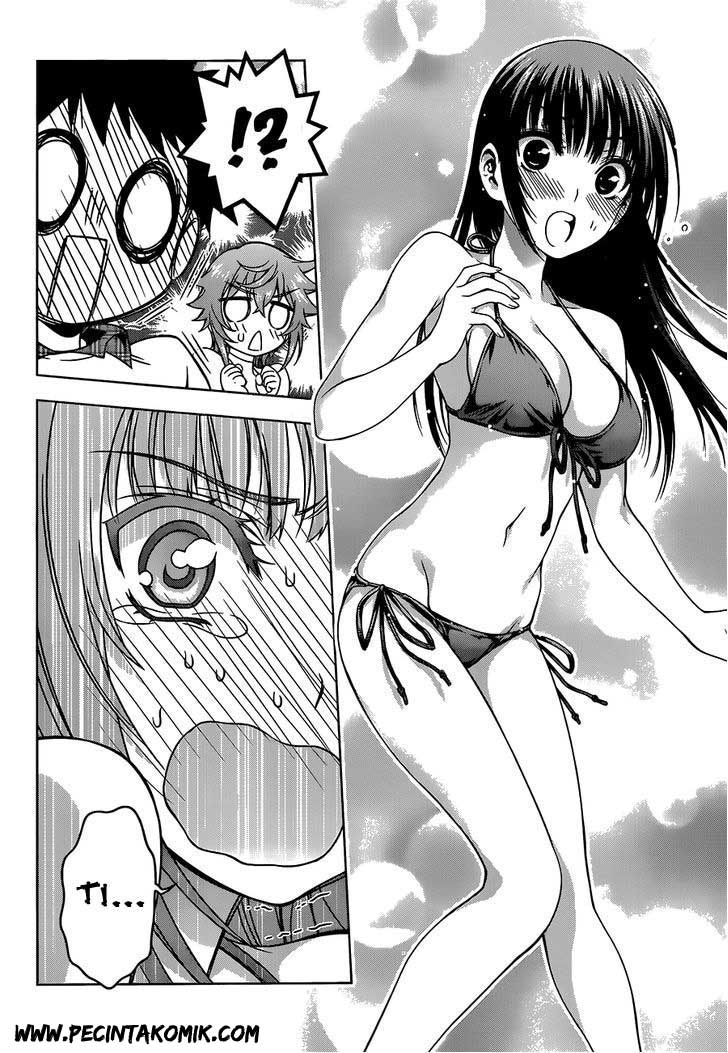 image-komik-koisome-momiji-chapter-10-16/20