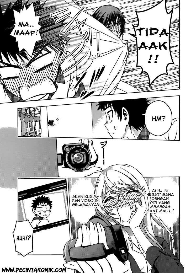 image-komik-koisome-momiji-chapter-10-17/20