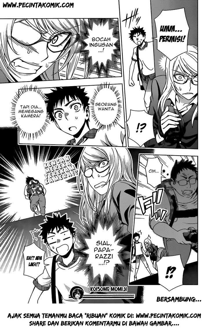 image-komik-koisome-momiji-chapter-10-19/20