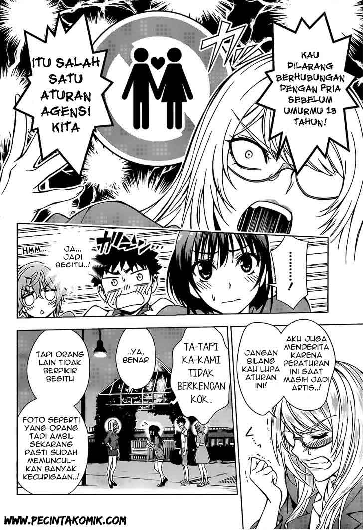 image-komik-koisome-momiji-chapter-11-10/19