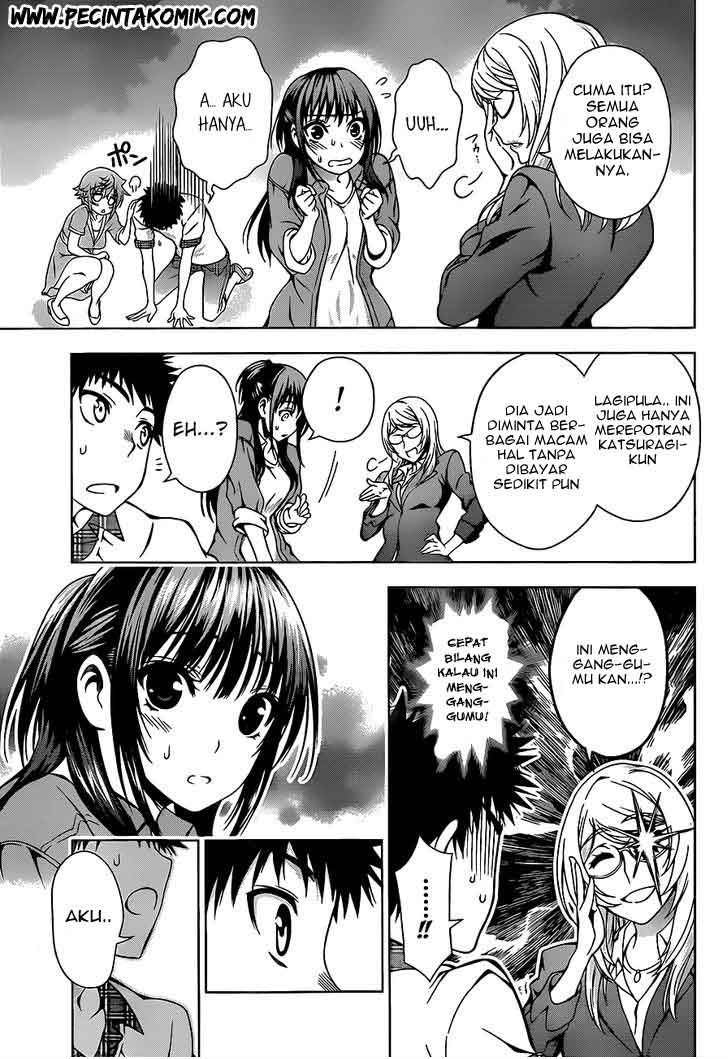 image-komik-koisome-momiji-chapter-11-13/19