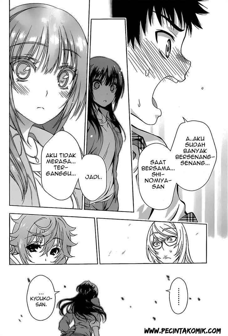 image-komik-koisome-momiji-chapter-11-14/19