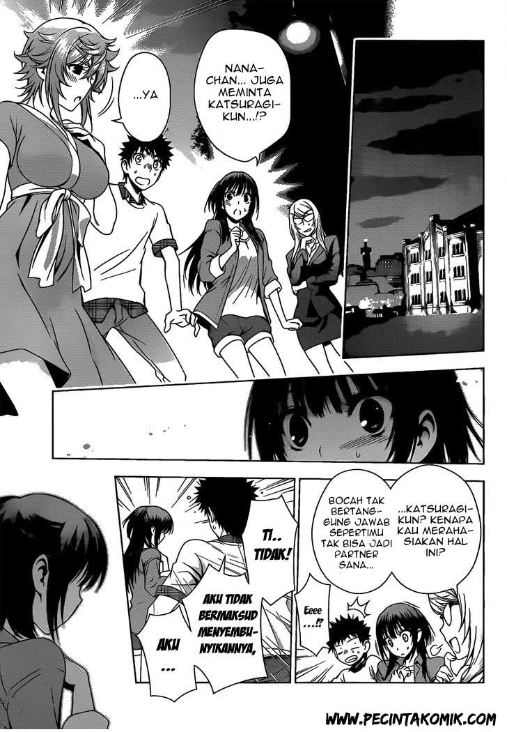 image-komik-koisome-momiji-chapter-12-3/20