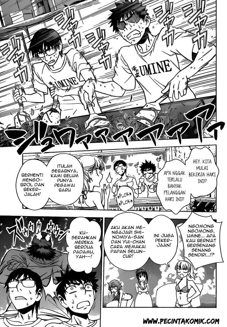 image-komik-koisome-momiji-chapter-12-13/20