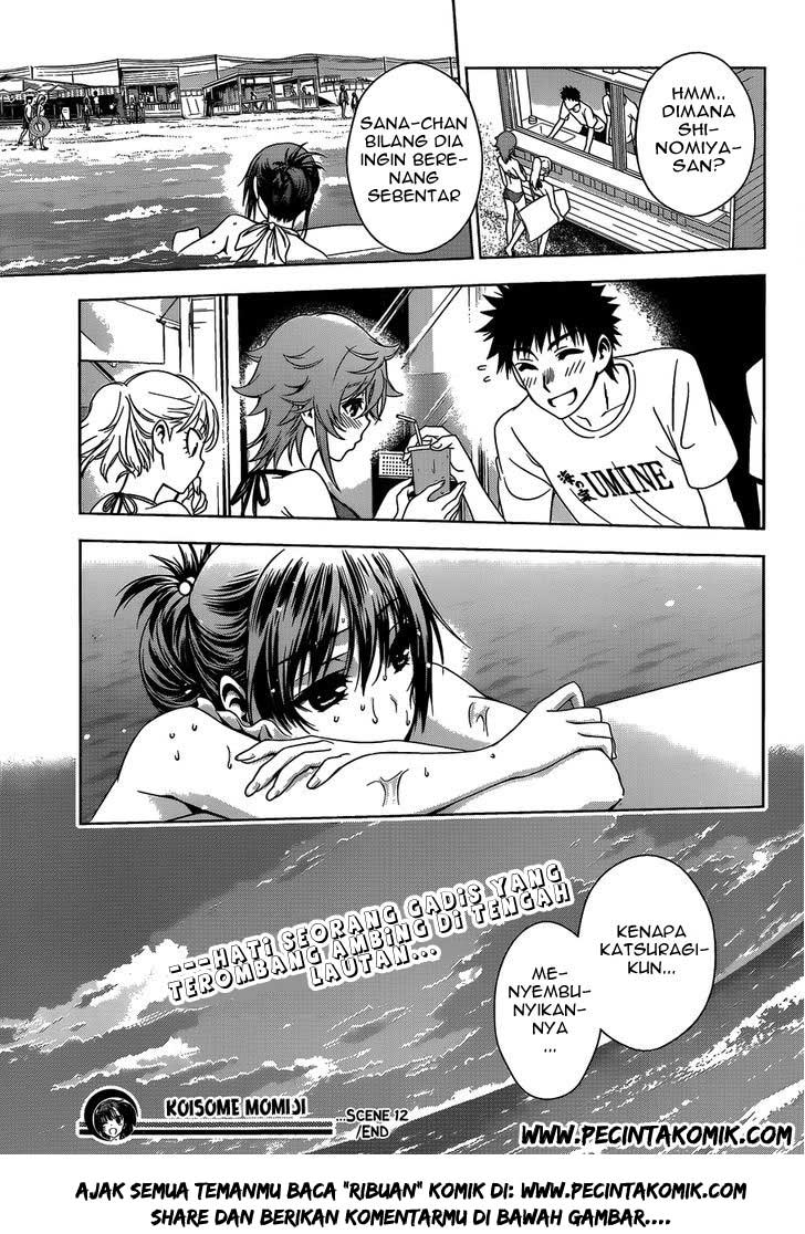 image-komik-koisome-momiji-chapter-12-19/20