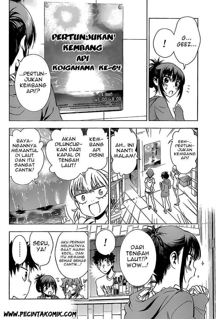 image-komik-koisome-momiji-chapter-13-4/19