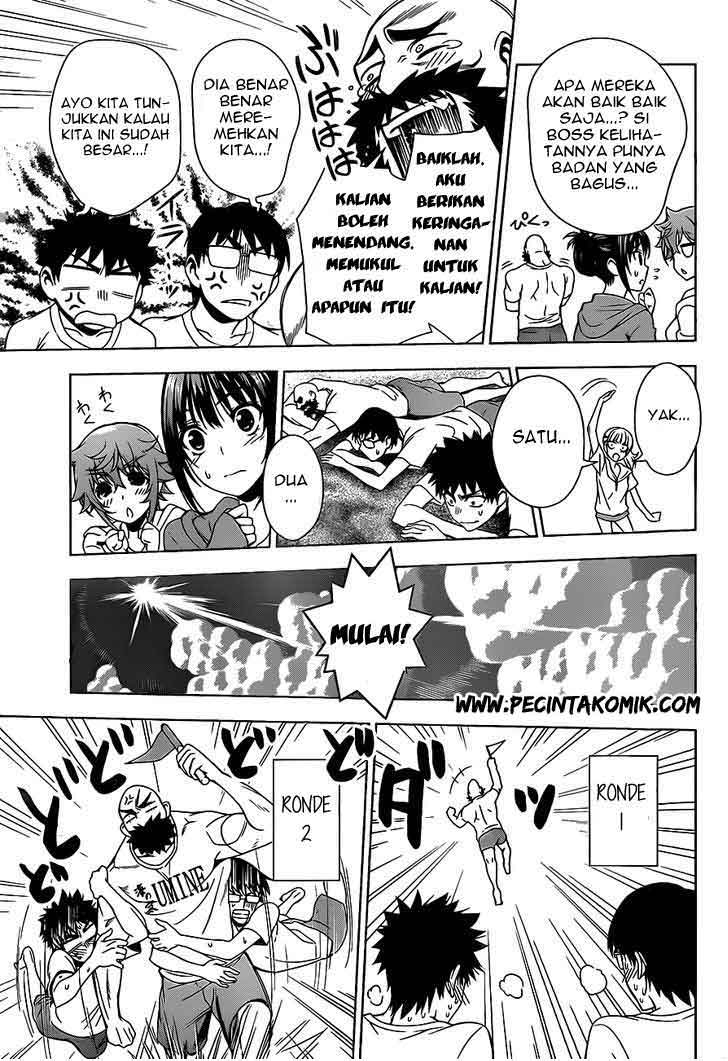 image-komik-koisome-momiji-chapter-13-7/19