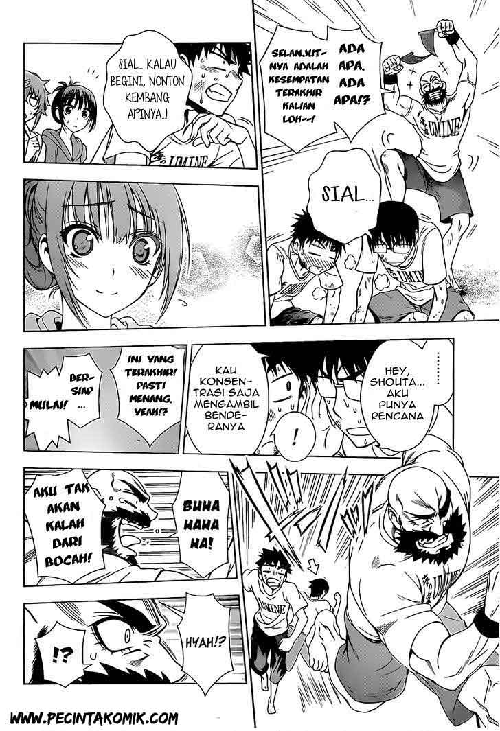 image-komik-koisome-momiji-chapter-13-8/19