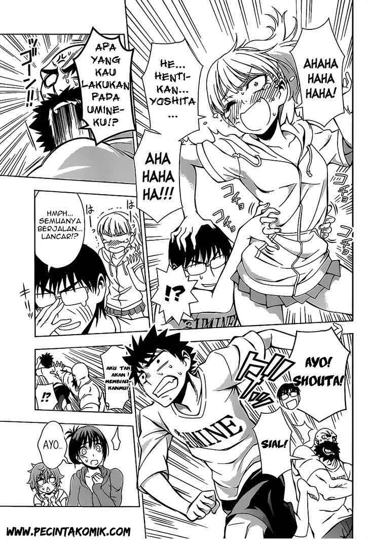 image-komik-koisome-momiji-chapter-13-9/19