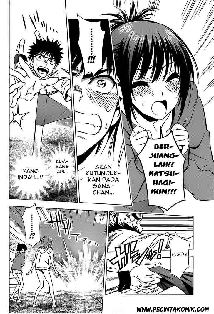 image-komik-koisome-momiji-chapter-13-10/19