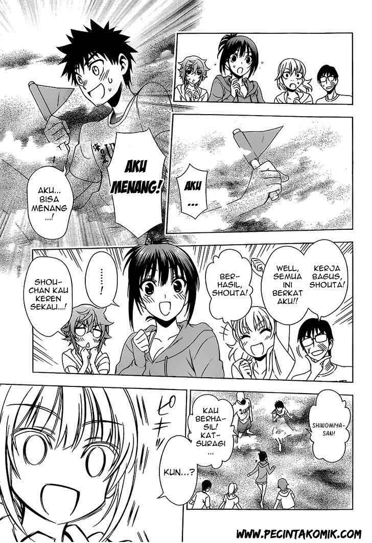 image-komik-koisome-momiji-chapter-13-11/19