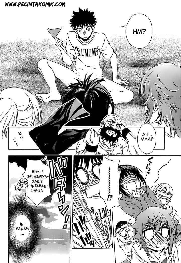 image-komik-koisome-momiji-chapter-13-12/19