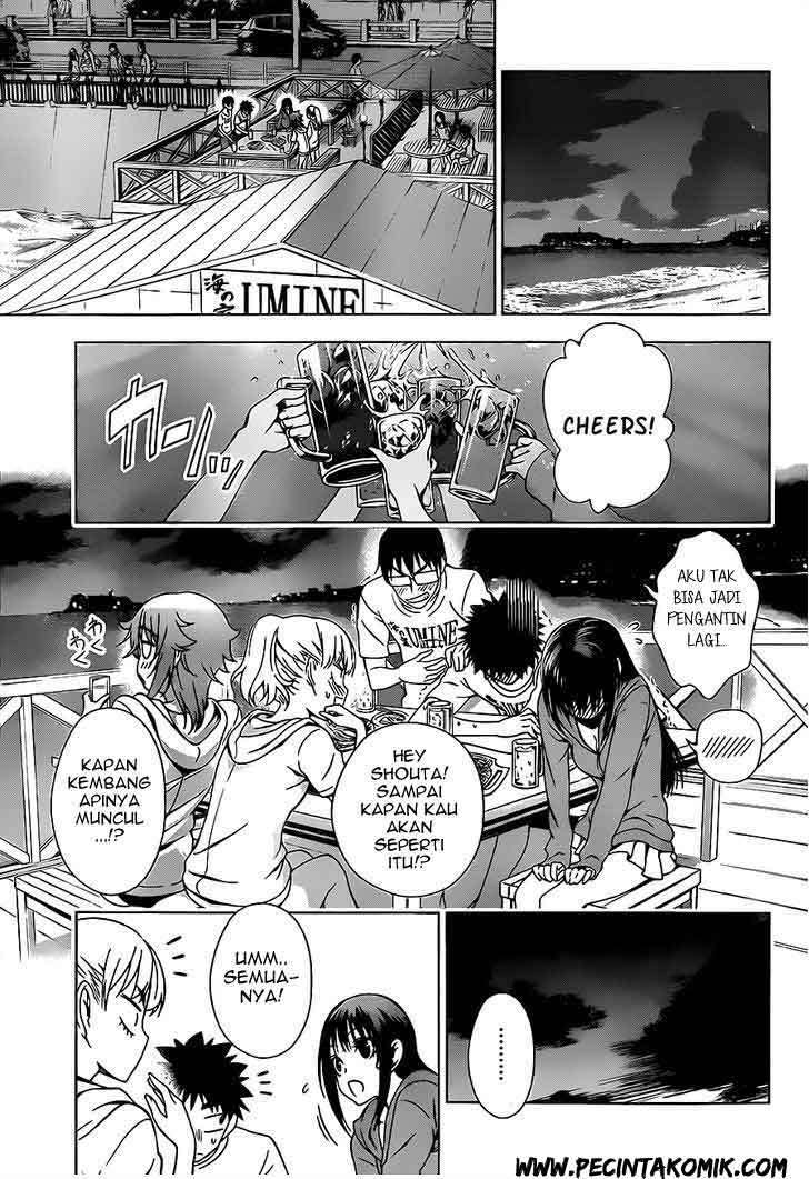 image-komik-koisome-momiji-chapter-13-13/19