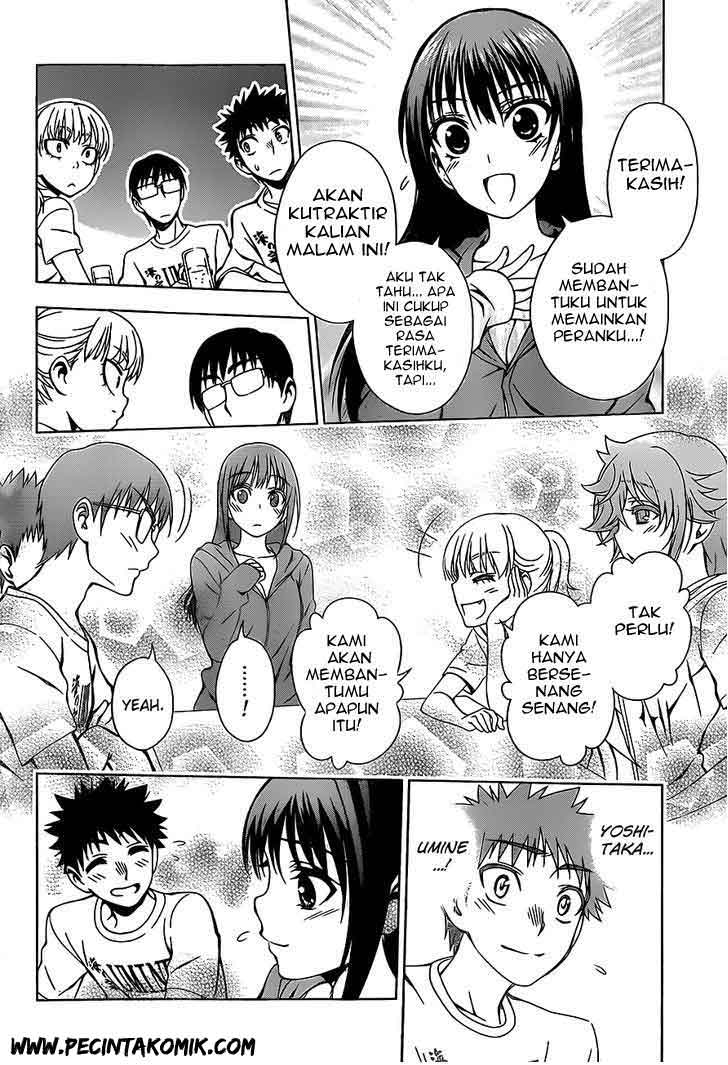 image-komik-koisome-momiji-chapter-13-14/19