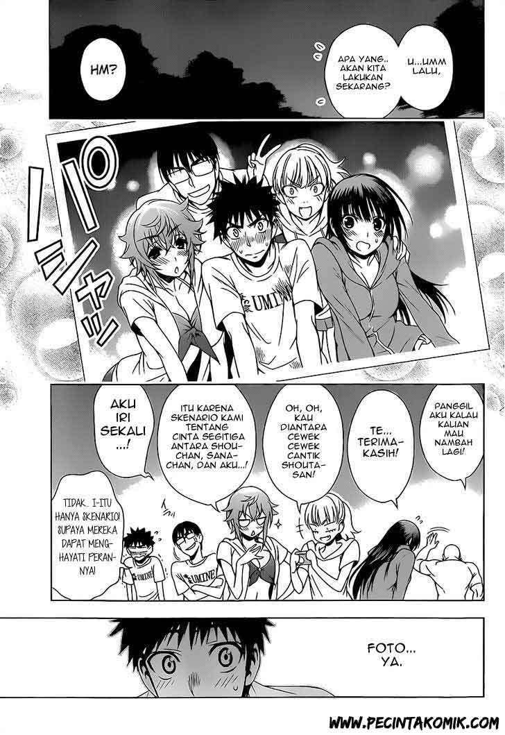 image-komik-koisome-momiji-chapter-13-15/19