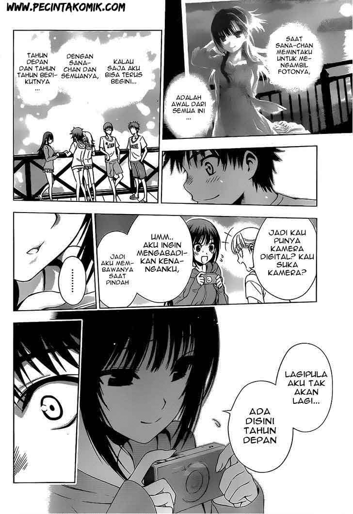 image-komik-koisome-momiji-chapter-13-16/19