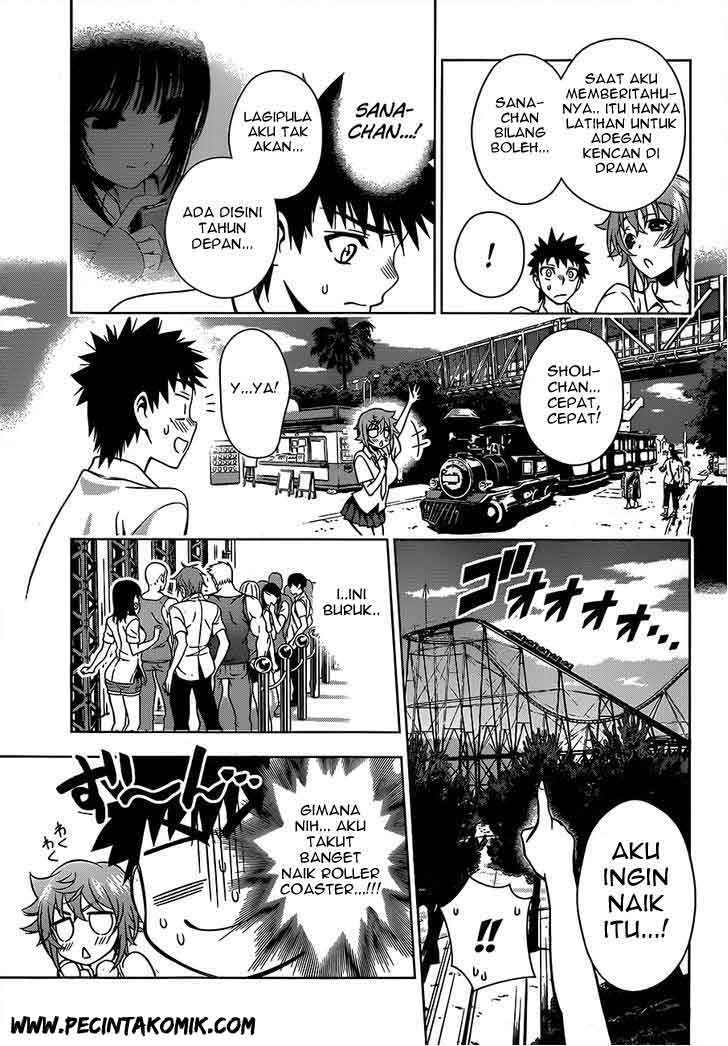 image-komik-koisome-momiji-chapter-14-3/19