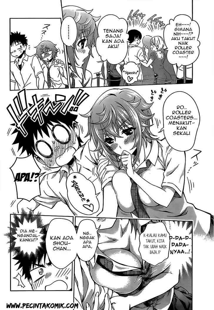 image-komik-koisome-momiji-chapter-14-4/19