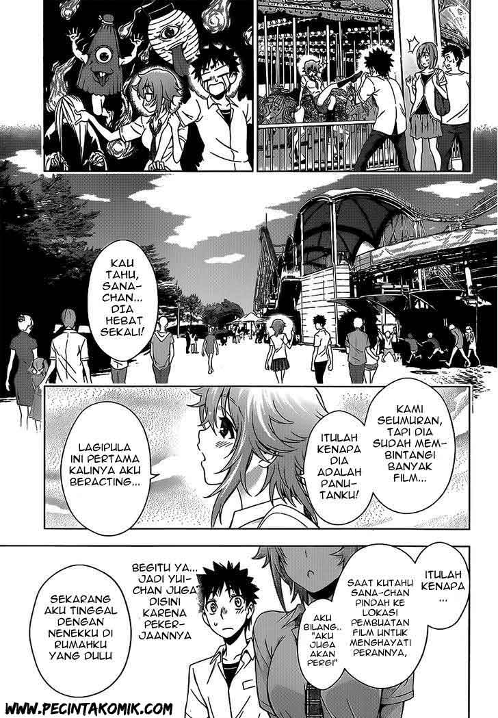 image-komik-koisome-momiji-chapter-14-11/19