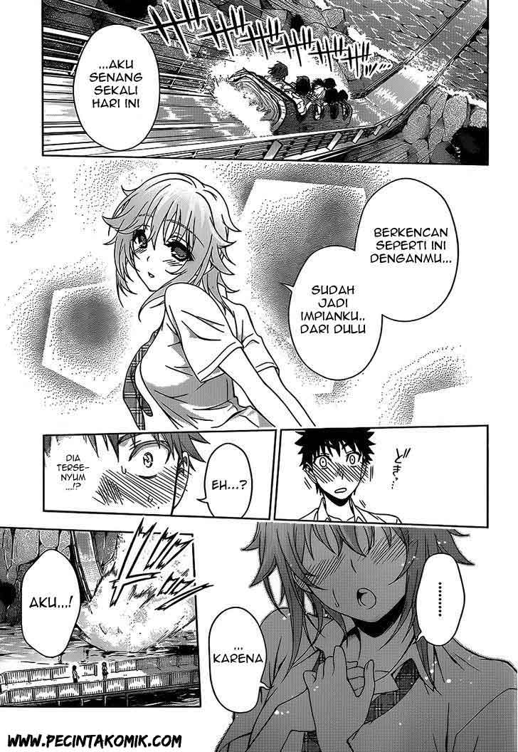 image-komik-koisome-momiji-chapter-14-13/19