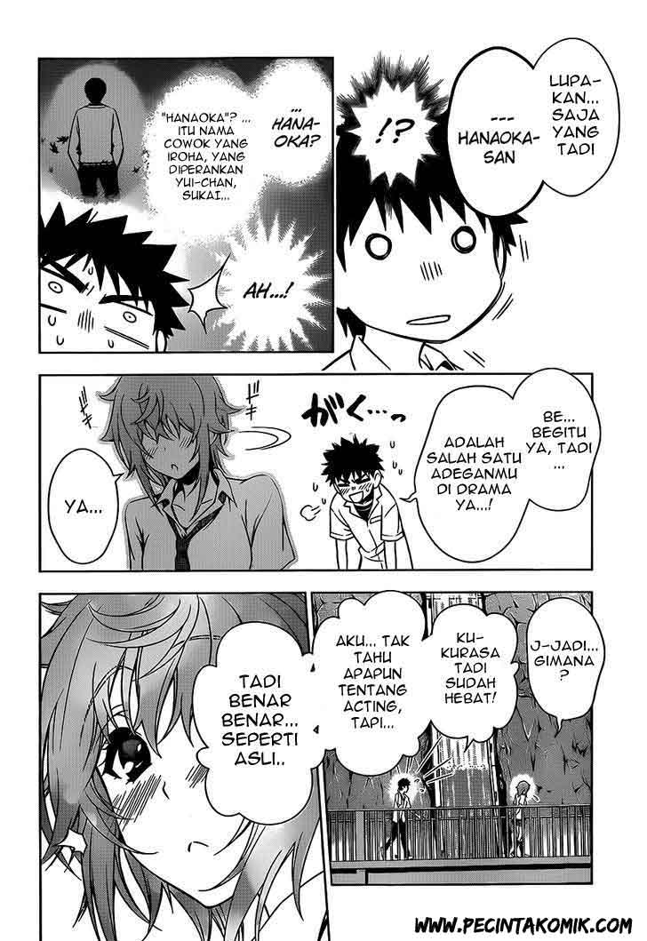 image-komik-koisome-momiji-chapter-14-15/19