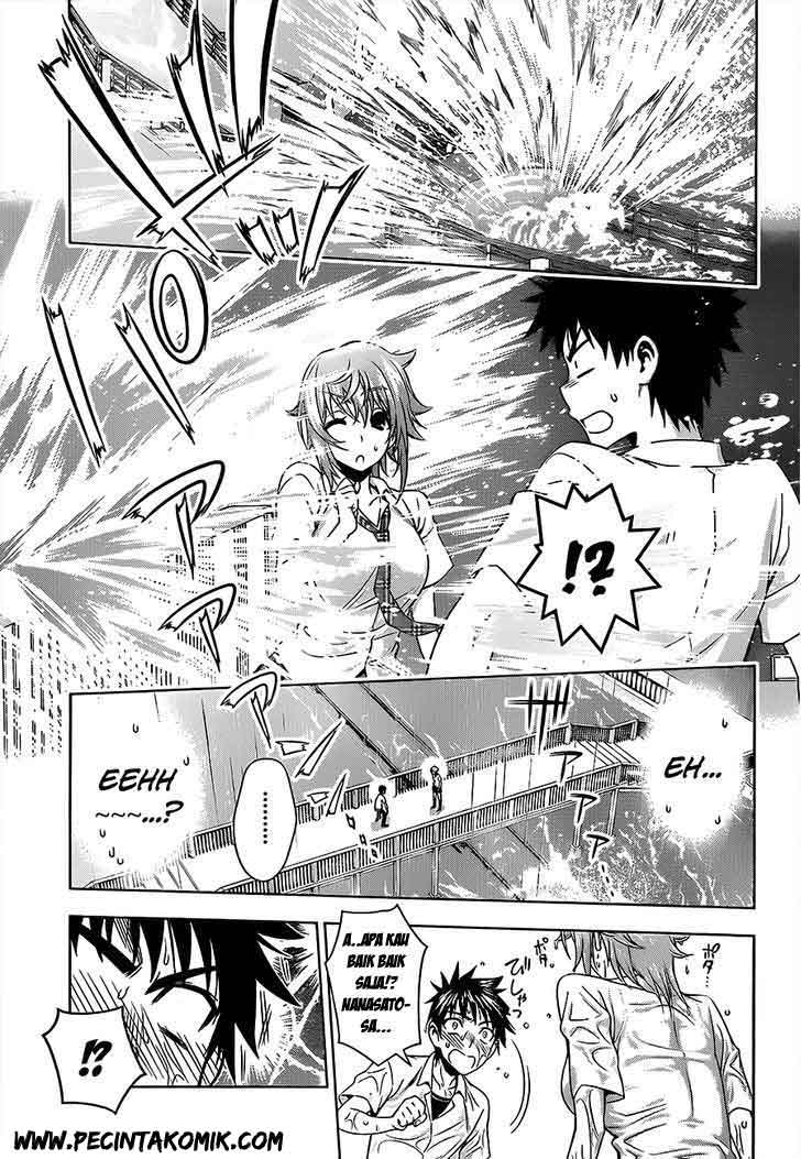 image-komik-koisome-momiji-chapter-14-16/19