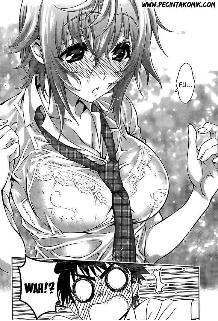 image-komik-koisome-momiji-chapter-14-17/19