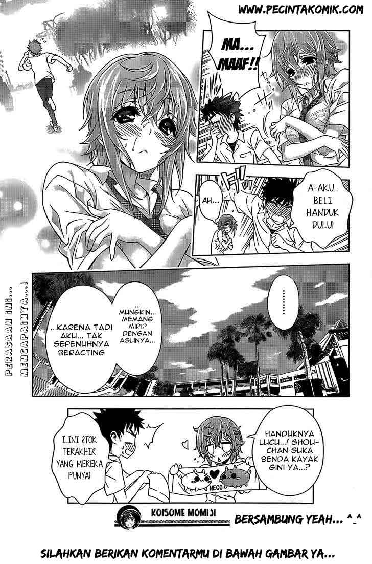 image-komik-koisome-momiji-chapter-14-18/19