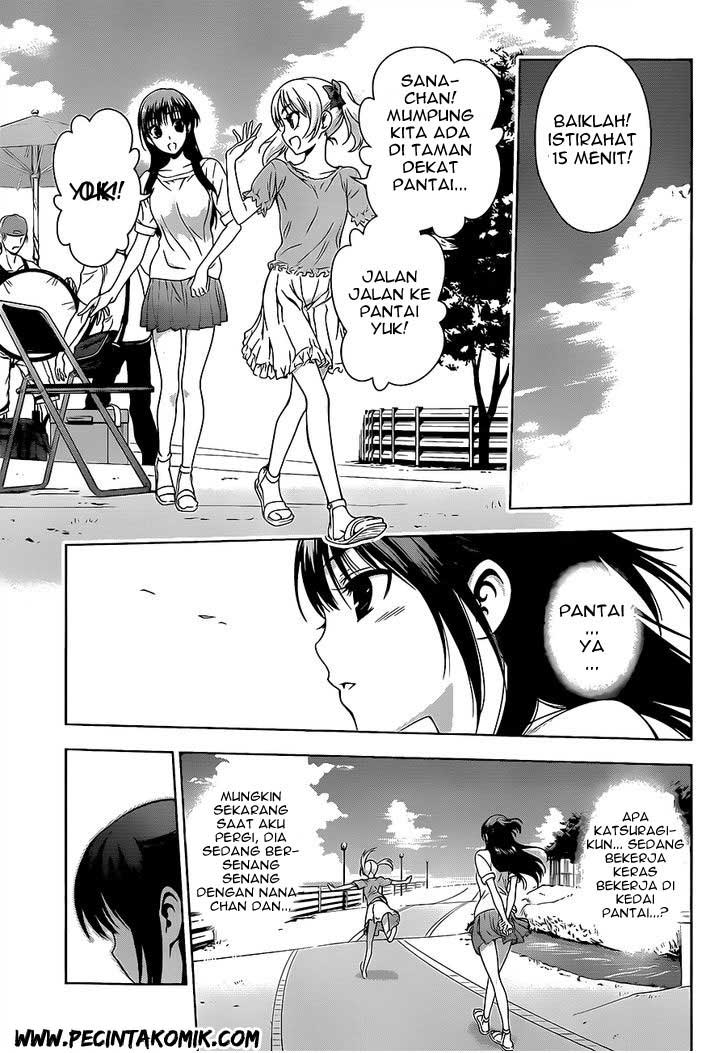 image-komik-koisome-momiji-chapter-15-13/18