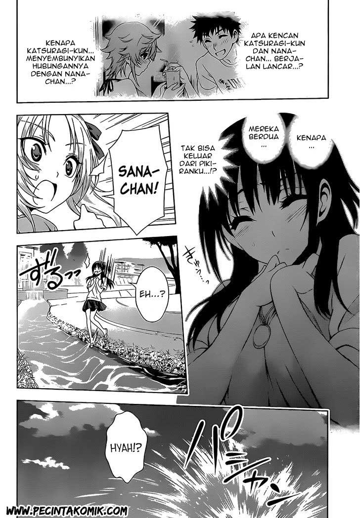 image-komik-koisome-momiji-chapter-15-14/18