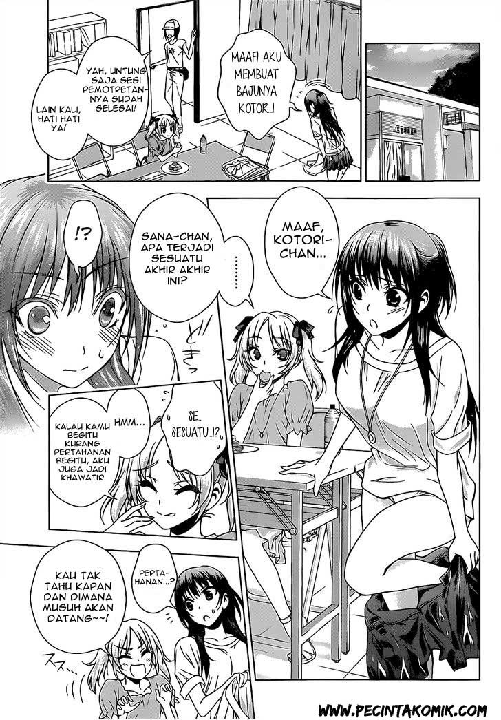 image-komik-koisome-momiji-chapter-15-15/18