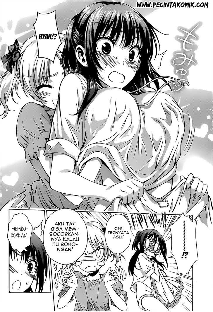 image-komik-koisome-momiji-chapter-15-16/18