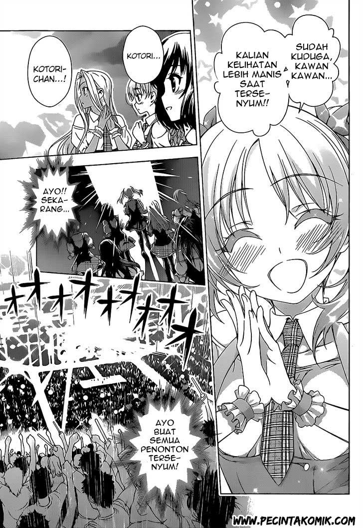 image-komik-koisome-momiji-chapter-16-3/19