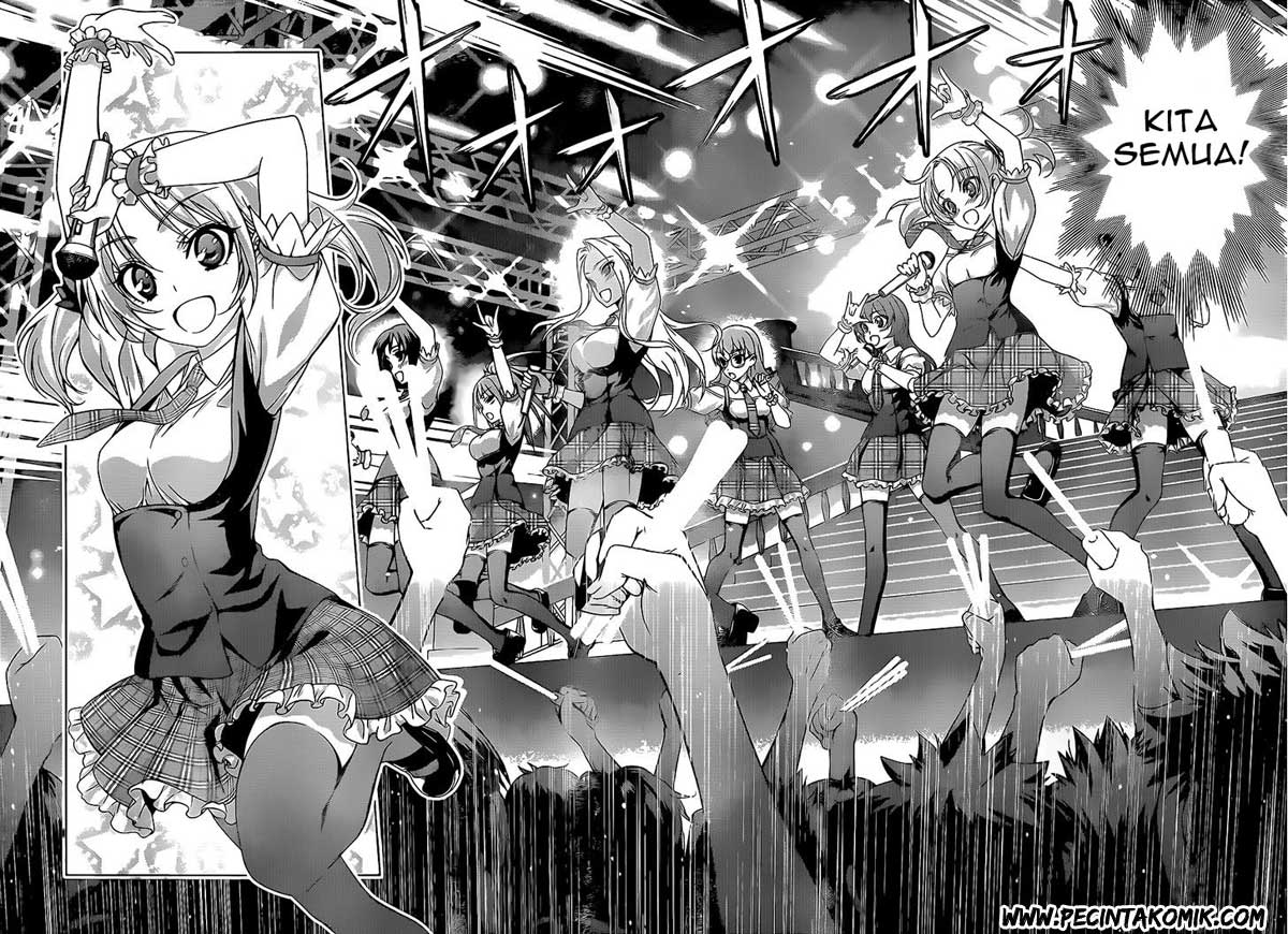 image-komik-koisome-momiji-chapter-16-4/19