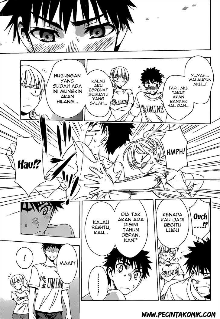 image-komik-koisome-momiji-chapter-16-10/19