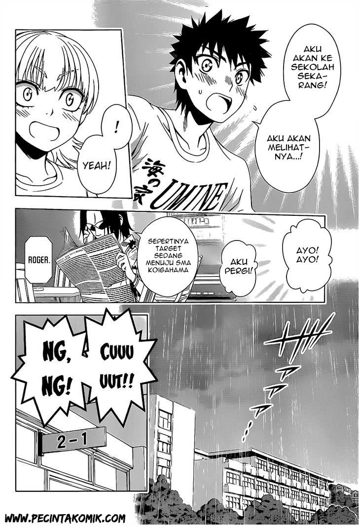 image-komik-koisome-momiji-chapter-16-11/19