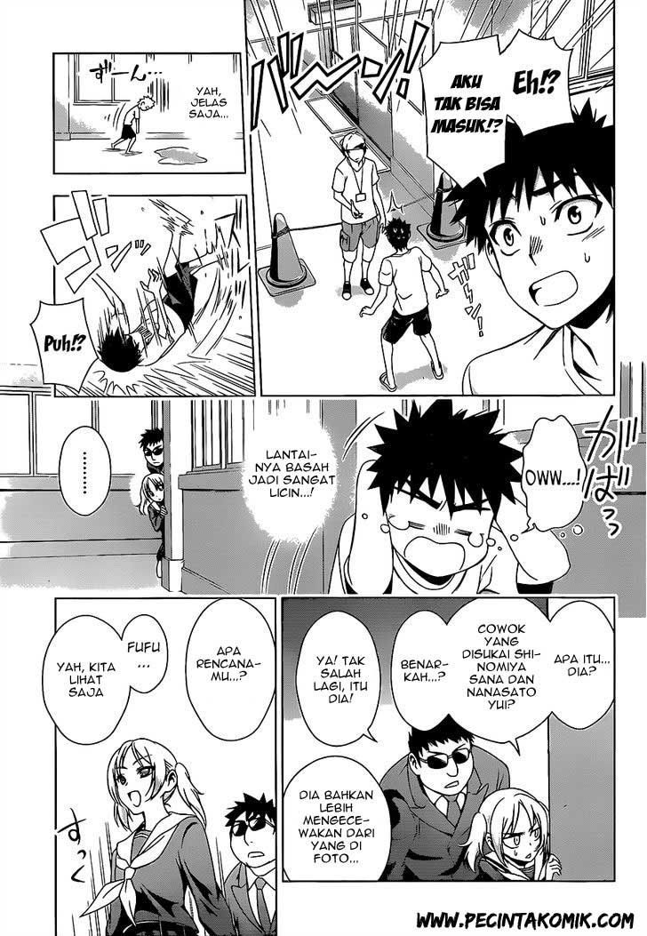 image-komik-koisome-momiji-chapter-16-14/19